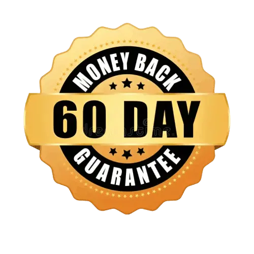 ACV Slim Gummies 100% money back guarantee 